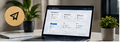 MeridianCrest Co. Capture Essentials automation membership