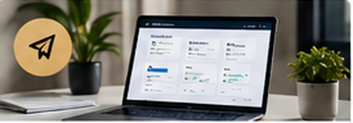 MeridianCrest Co. Capture Essentials automation membership