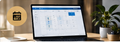 MeridianCrest Co. Growth Automation membership