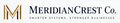 MeridianCrest Co. Audit one-time service