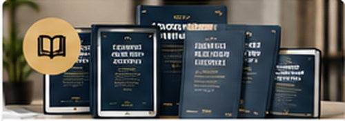MeridianCrest Co. business template starter pack with editable resources